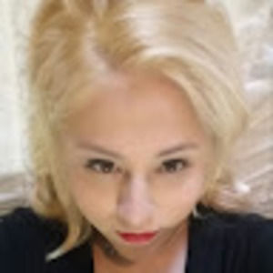 Meet your Posher, Olga